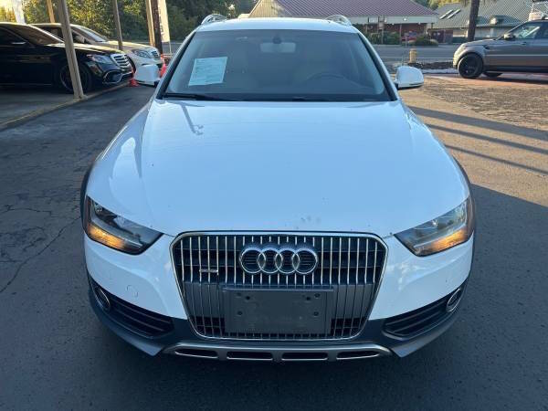 audi allroad 2013 WA19FAFL6DA117489 image audi allroad 2013 WA19FAFL6DA117489 image