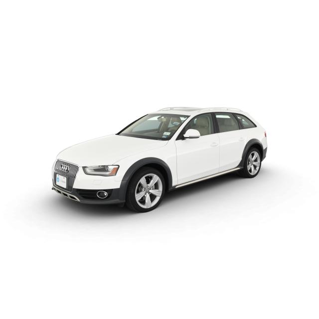 audi allroad 2013 WA19FAFL0DA213215 image audi allroad 2013 WA19FAFL0DA213215 image
