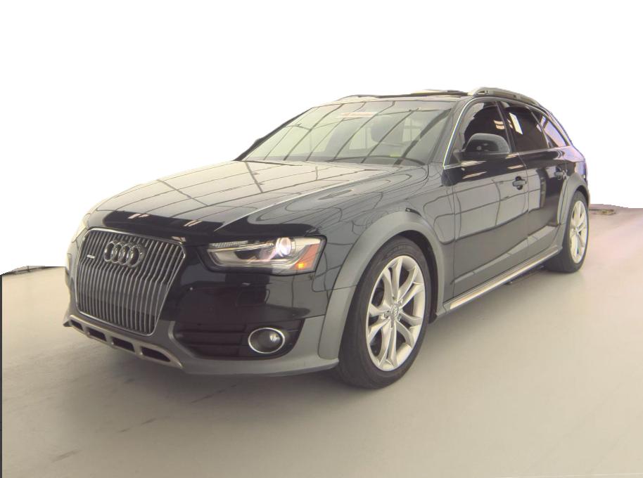 audi allroad 2013 WA1UFAFL5DA068277 image audi allroad 2013 WA1UFAFL5DA068277 image