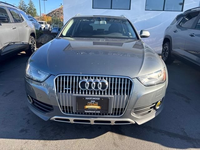 audi allroad 2013 WA1UFAFL2DA042896 image audi allroad 2013 WA1UFAFL2DA042896 image