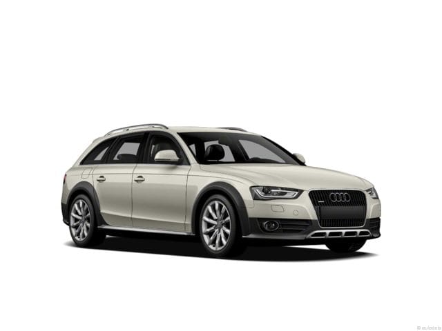 audi allroad 2013 WA1UFAFL6DA111833 image audi allroad 2013 WA1UFAFL6DA111833 image