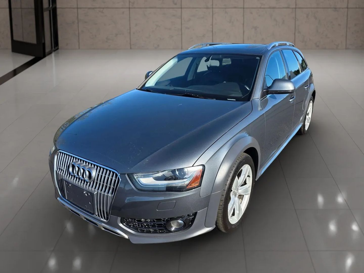 audi allroad 2013 WA19FAFL1DA104584 image audi allroad 2013 WA19FAFL1DA104584 image