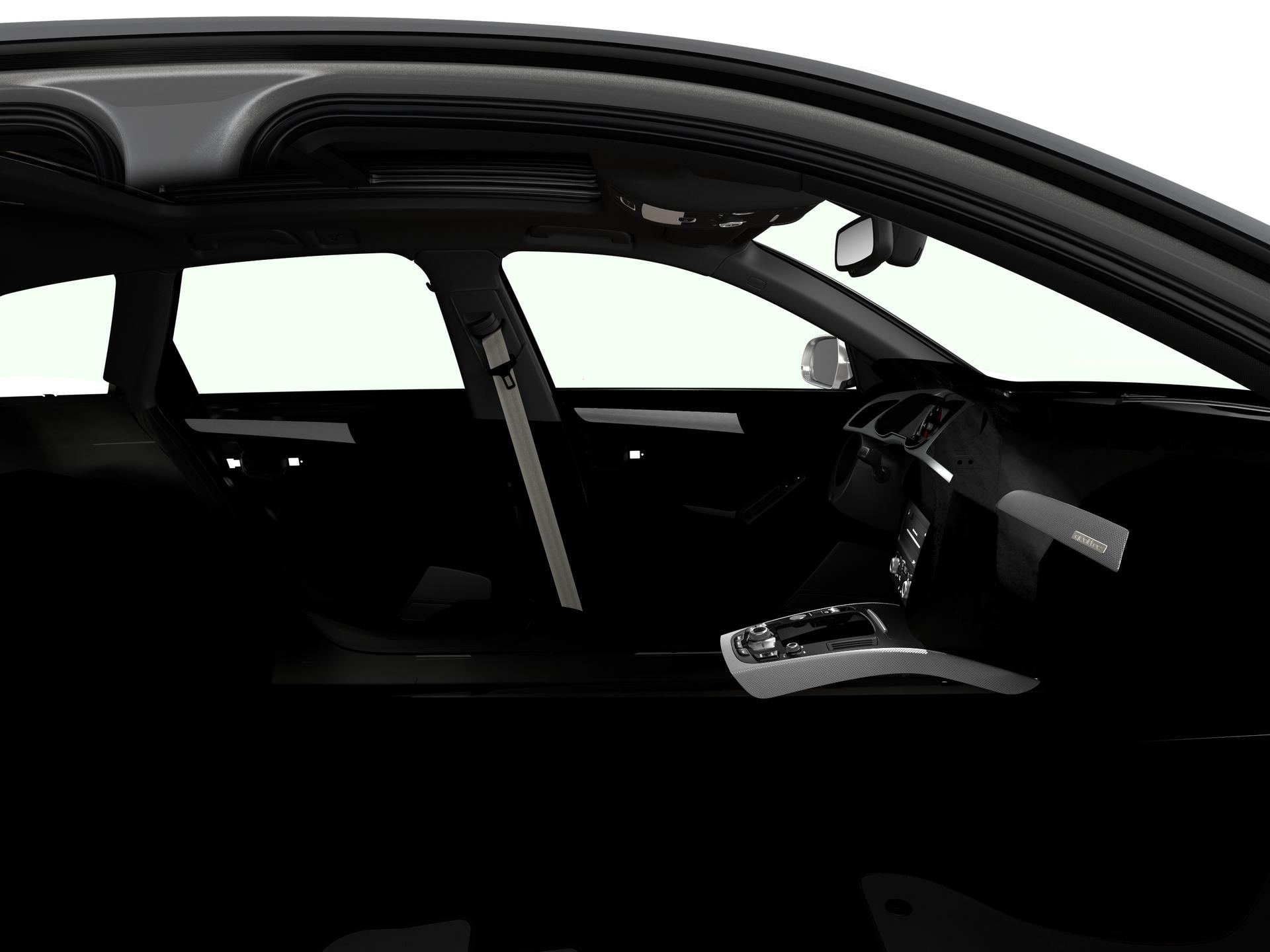 audi allroad 2013 WA1UFAFL4DA236460 image audi allroad 2013 WA1UFAFL4DA236460 image