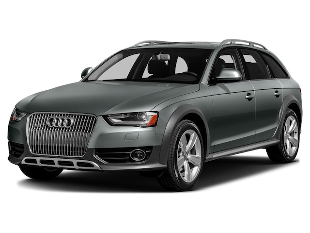 audi allroad 2013 WA1UFAFL4DA106873 image audi allroad 2013 WA1UFAFL4DA106873 image