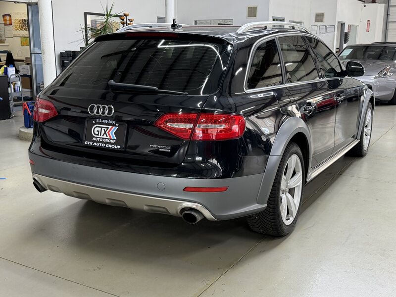 audi allroad 2013 WA19FAFL3DA060605 image audi allroad 2013 WA19FAFL3DA060605 image