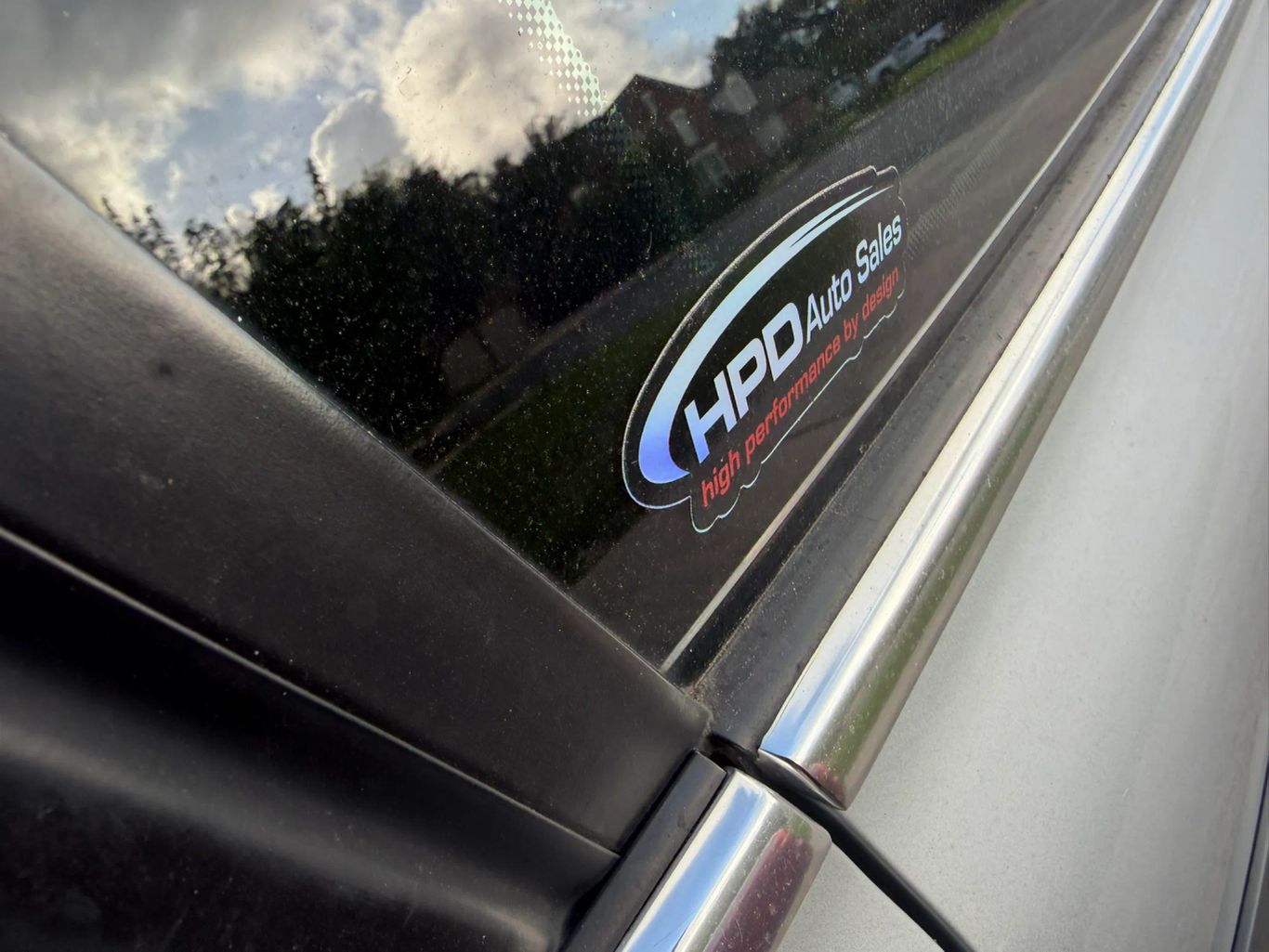 audi allroad 2013 WA1UFAFLXDA090629 image audi allroad 2013 WA1UFAFLXDA090629 image