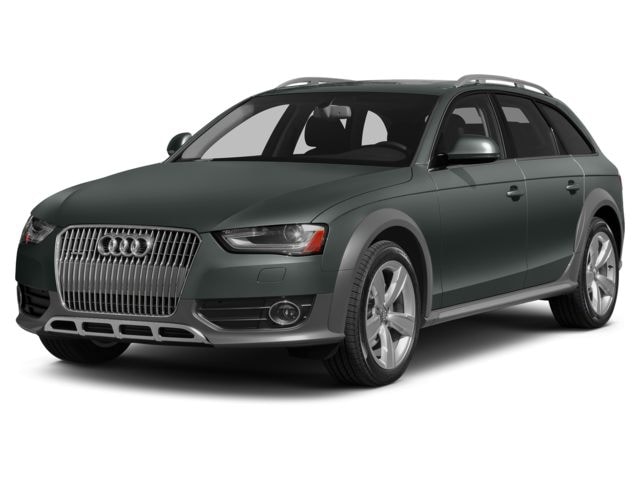 audi allroad 2014 WA1UFAFL0EA132677 image audi allroad 2014 WA1UFAFL0EA132677 image
