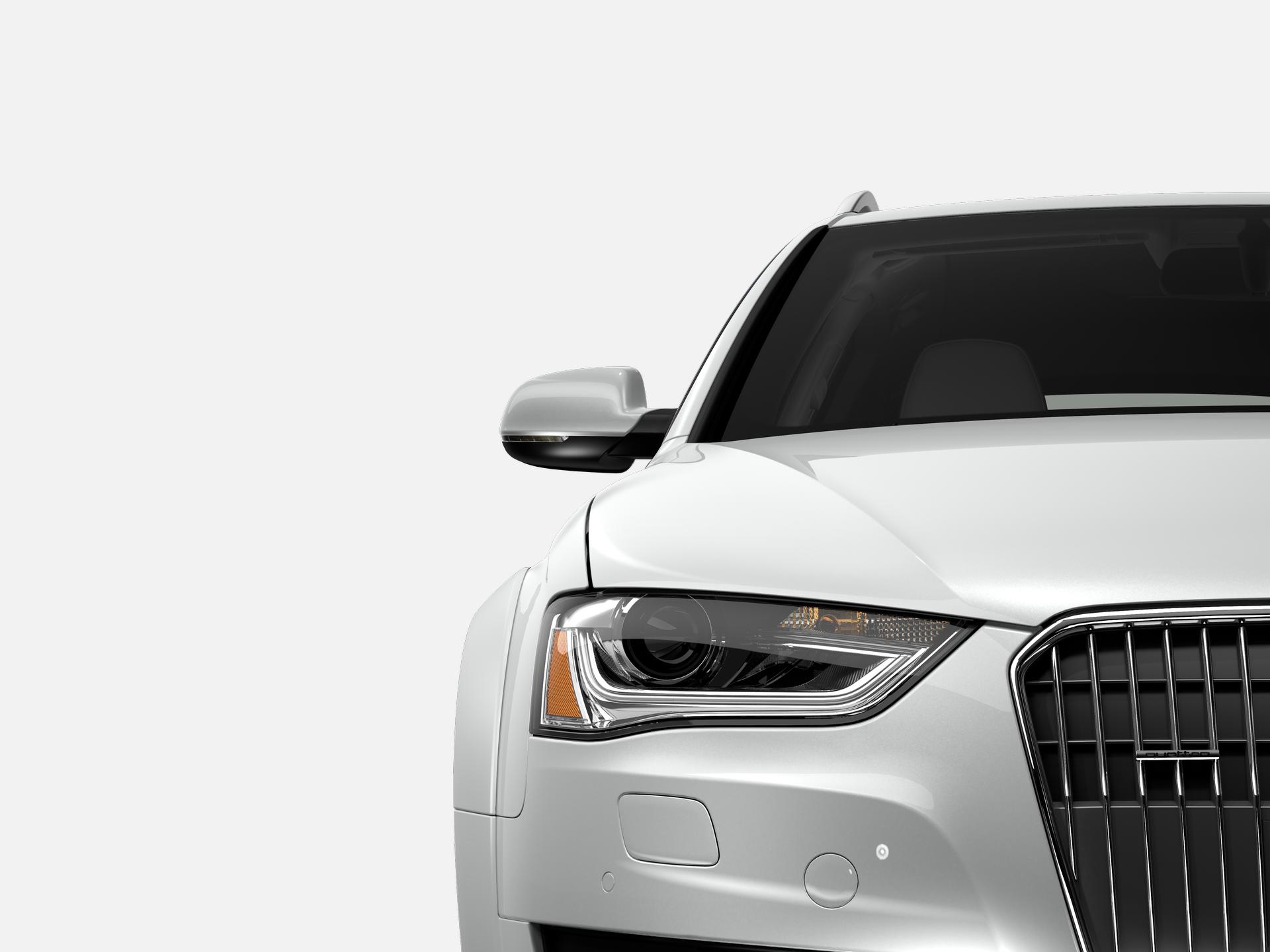 audi allroad 2014 WA1UFAFLXEA053937 image audi allroad 2014 WA1UFAFLXEA053937 image