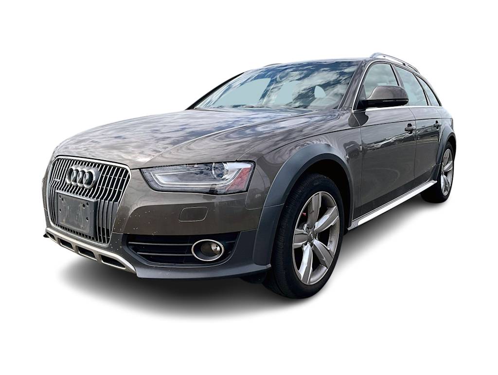audi allroad 2014 WA1UFAFL8EA122401 image audi allroad 2014 WA1UFAFL8EA122401 image