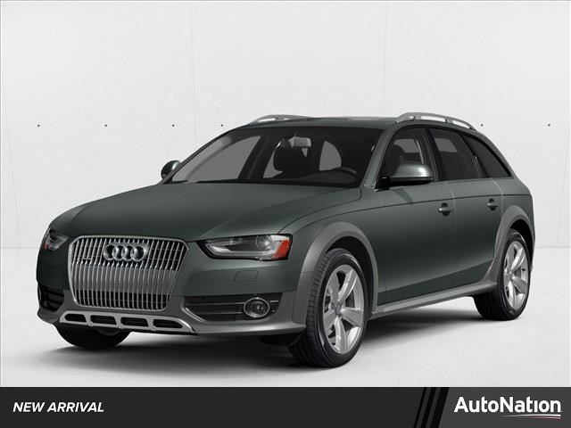 audi allroad 2014 WA1UFAFL0EA091404 image audi allroad 2014 WA1UFAFL0EA091404 image