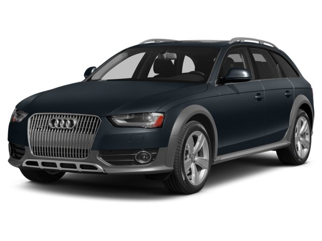 audi allroad 2014 WA1UFAFL2EA008197 image audi allroad 2014 WA1UFAFL2EA008197 image