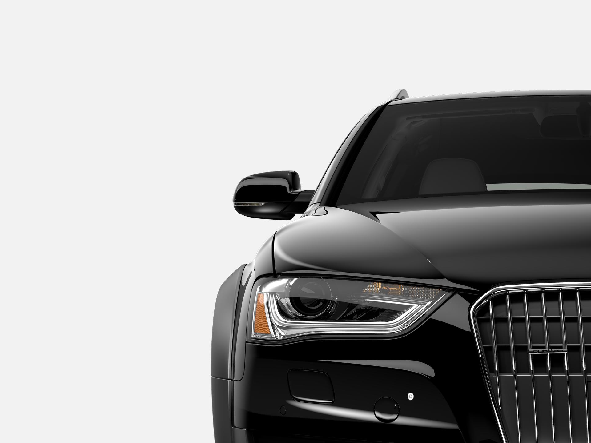audi allroad 2014 WA1UFAFL0EA134140 image audi allroad 2014 WA1UFAFL0EA134140 image