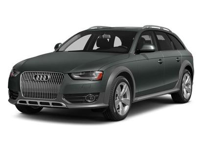audi allroad 2014 WA1TFAFL1EA105869 image audi allroad 2014 WA1TFAFL1EA105869 image