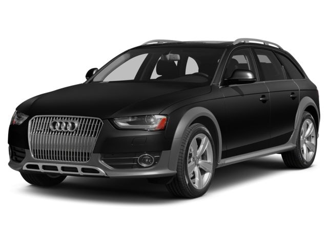 audi allroad 2014 WA1UFAFL3EA081241 image audi allroad 2014 WA1UFAFL3EA081241 image