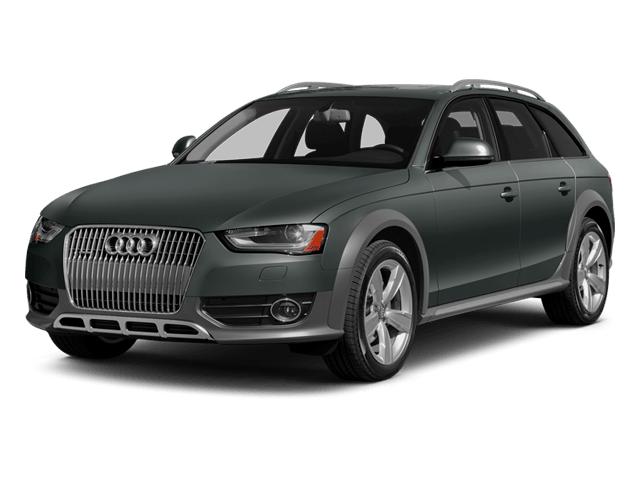 audi allroad 2014 WA1UFAFL7EA014223 image audi allroad 2014 WA1UFAFL7EA014223 image
