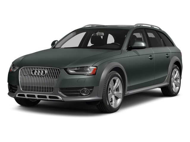 audi allroad 2014 WA1UFAFL1EA117492 image audi allroad 2014 WA1UFAFL1EA117492 image