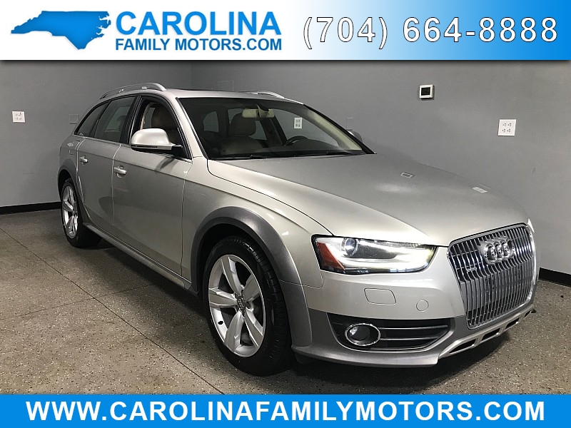 audi allroad 2014 WA1UFAFL7EA161030 image audi allroad 2014 WA1UFAFL7EA161030 image