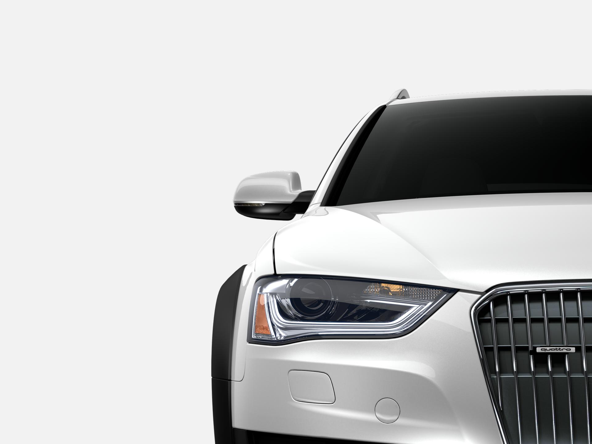 audi allroad 2015 WA1TFAFL3FA095086 image audi allroad 2015 WA1TFAFL3FA095086 image