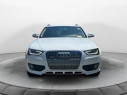 audi allroad 2015 WA1UFAFL4FA025259 image audi allroad 2015 WA1UFAFL4FA025259 image
