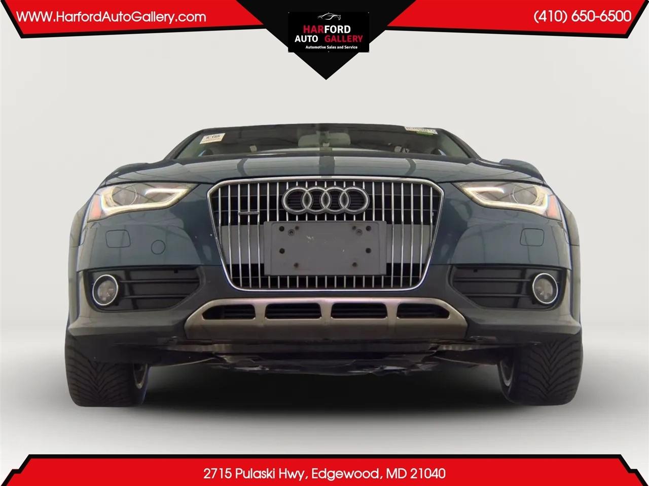 audi allroad 2015 WA1UFAFL8FA125770 image audi allroad 2015 WA1UFAFL8FA125770 image