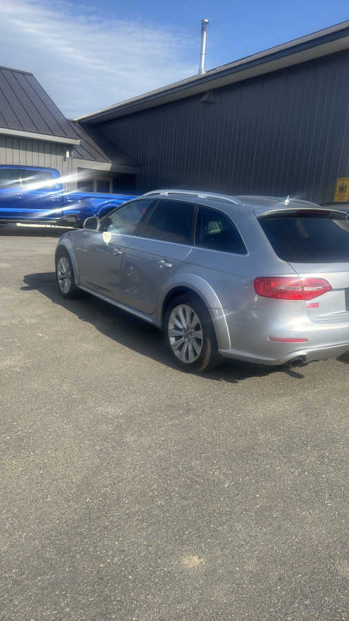 audi allroad 2015 WA1UFAFL2FA065288 image audi allroad 2015 WA1UFAFL2FA065288 image