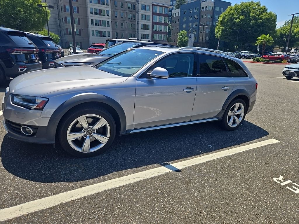 audi allroad 2015 WA1TFAFL8FA120838 image audi allroad 2015 WA1TFAFL8FA120838 image