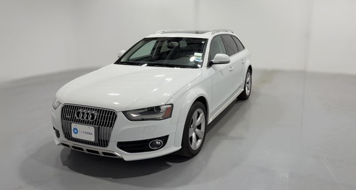 audi allroad 2015 WA1UFAFL9FA074909 image audi allroad 2015 WA1UFAFL9FA074909 image
