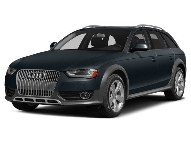 audi allroad 2015 WA1UFAFL7FA082507 image audi allroad 2015 WA1UFAFL7FA082507 image