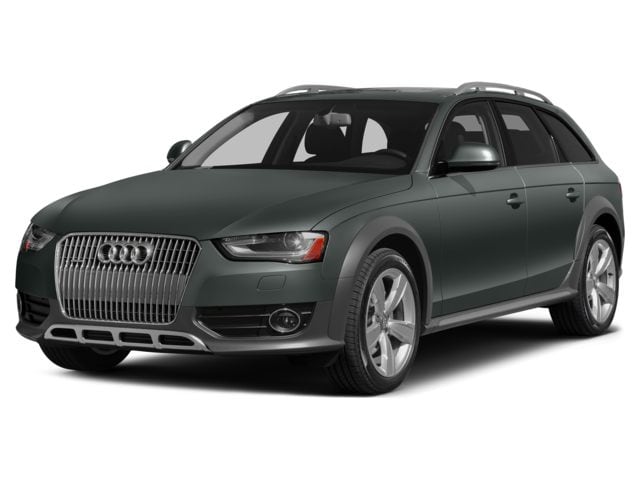 audi allroad 2015 WA1UFAFL2FA004295 image audi allroad 2015 WA1UFAFL2FA004295 image