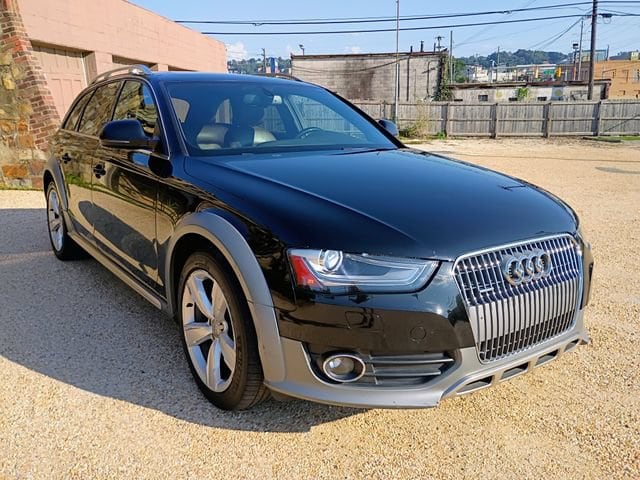 audi allroad 2015 WA1UFBFL2FA068701 image audi allroad 2015 WA1UFBFL2FA068701 image