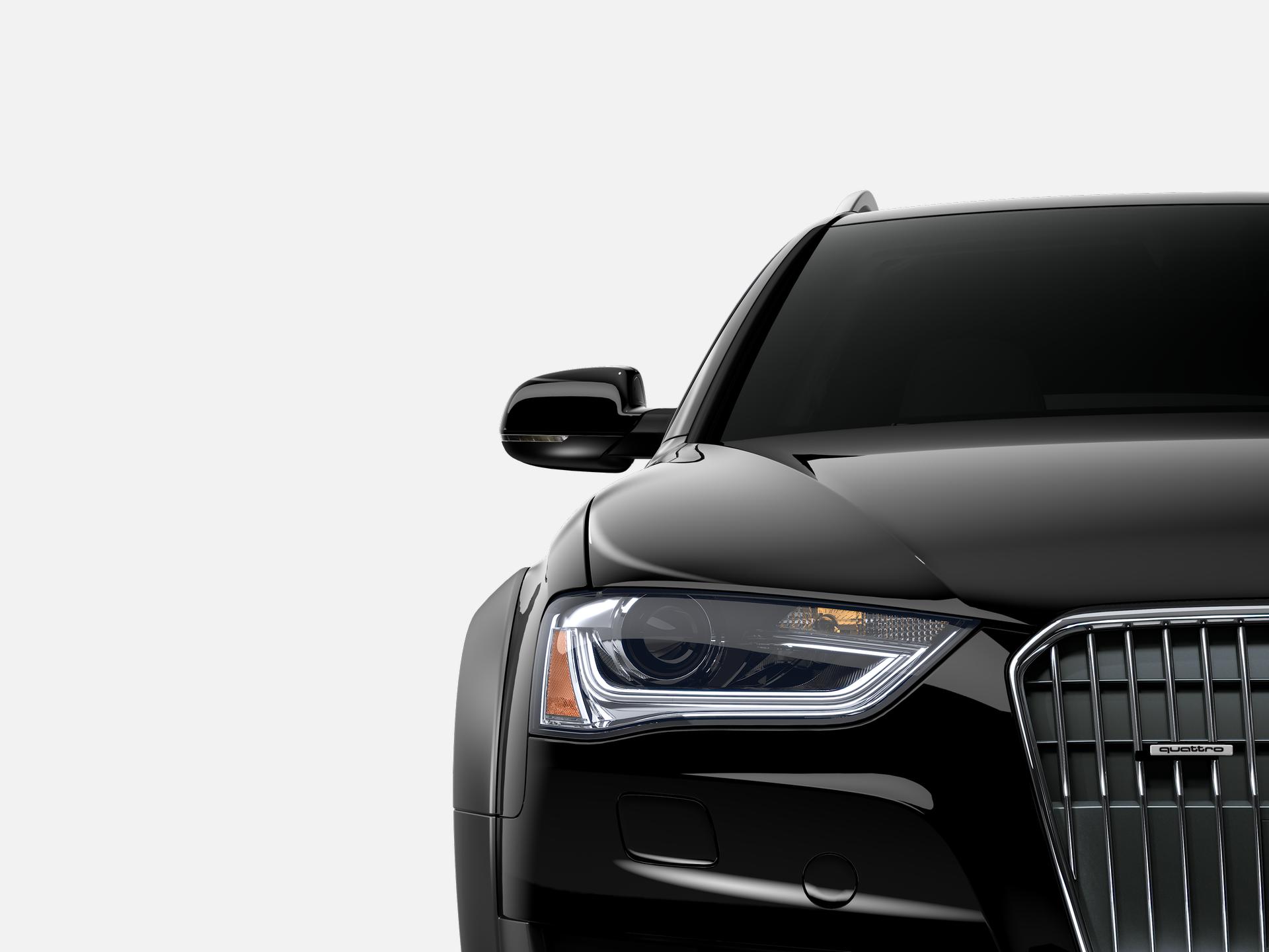 audi allroad 2015 WA1UFAFL2FA111489 image audi allroad 2015 WA1UFAFL2FA111489 image