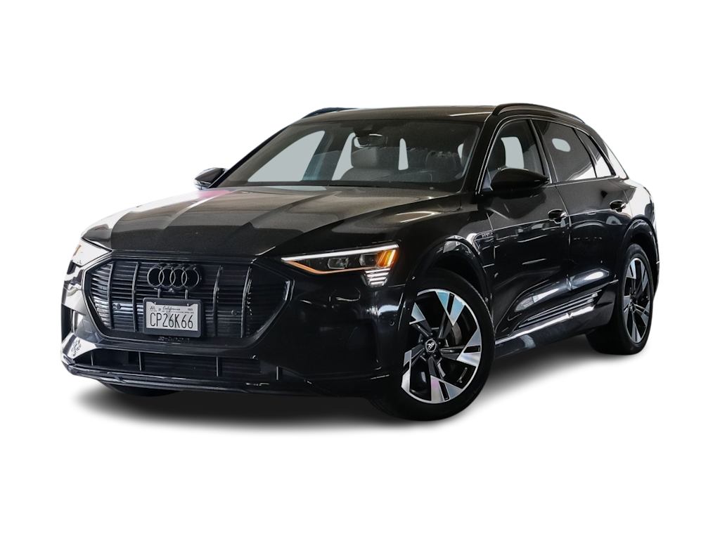 audi e-tron 2023 WA1AAAGE2PB025242 image audi e-tron 2023 WA1AAAGE2PB025242 image