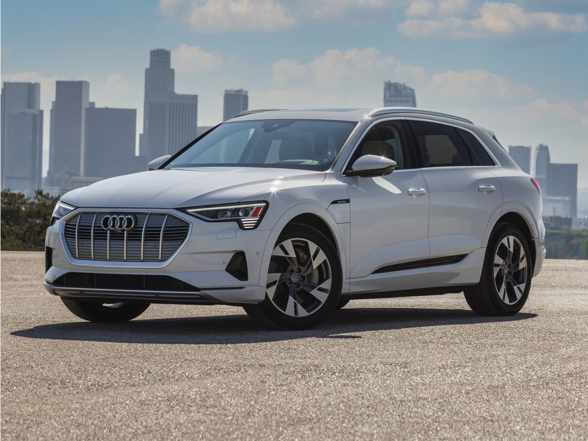 audi e-tron 2023 WA1VABGE2PB024938 image audi e-tron 2023 WA1VABGE2PB024938 image