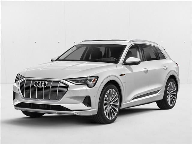 audi e-tron 2023 WA1LAAGEXPB010092 image audi e-tron 2023 WA1LAAGEXPB010092 image