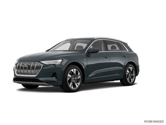 audi e-tron 2023 WA1LAAGE1PB004293 image audi e-tron 2023 WA1LAAGE1PB004293 image