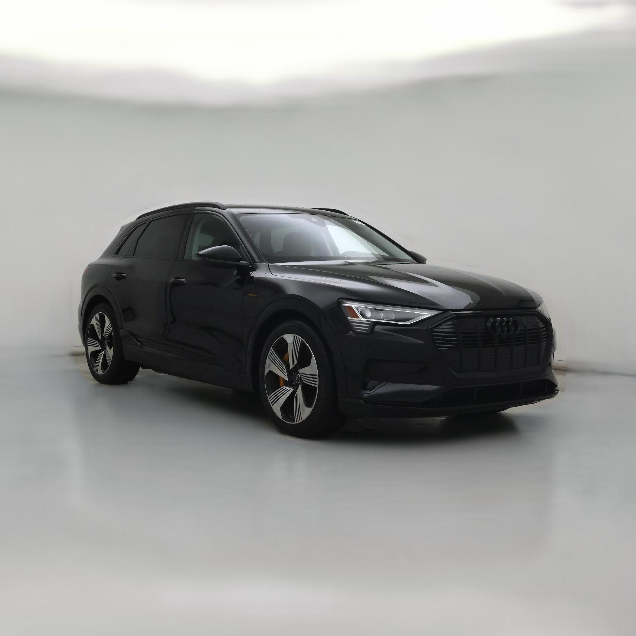 audi e-tron 2023 WA1LAAGE3PB008166 image audi e-tron 2023 WA1LAAGE3PB008166 image