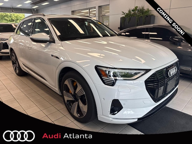 audi e-tron 2023 WA1LAAGEXPB008911 image audi e-tron 2023 WA1LAAGEXPB008911 image