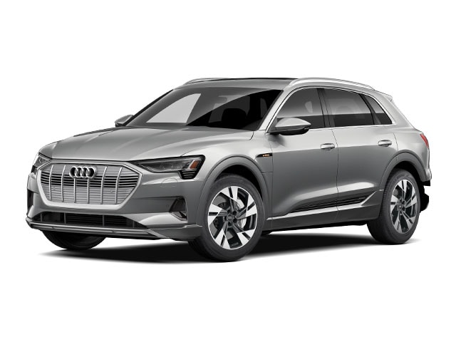 audi e-tron 2023 WA1AAAGE0PB004650 image audi e-tron 2023 WA1AAAGE0PB004650 image