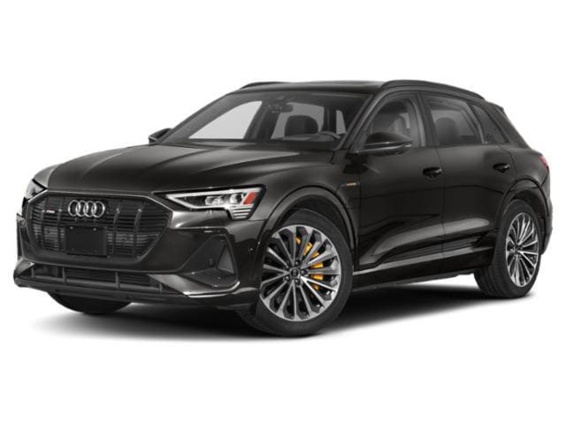 audi e-tron 2023 WA1LAAGE7PB025102 image audi e-tron 2023 WA1LAAGE7PB025102 image