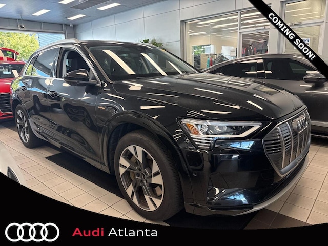 audi e-tron 2023 WA1LAAGEXPB014515 image audi e-tron 2023 WA1LAAGEXPB014515 image