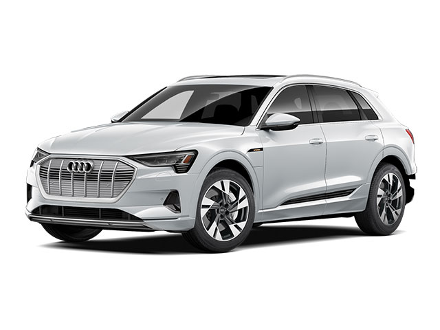 audi e-tron 2023 WA1LAAGE8PB007319 image audi e-tron 2023 WA1LAAGE8PB007319 image