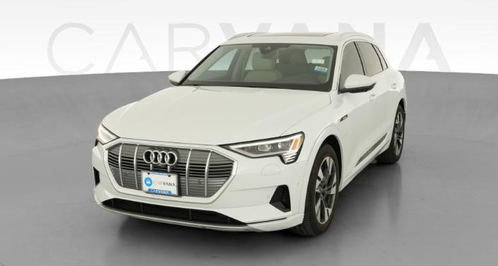 audi e-tron 2023 WA1LAAGE8PB024704 image audi e-tron 2023 WA1LAAGE8PB024704 image