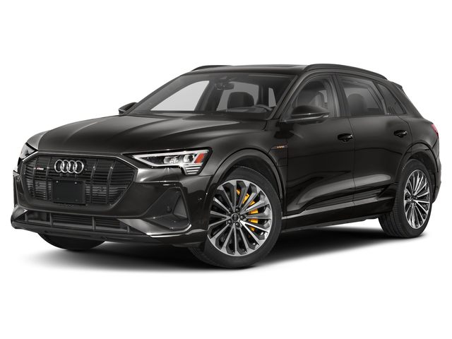 audi e-tron 2023 WA1LAAGE8PB000533 image audi e-tron 2023 WA1LAAGE8PB000533 image