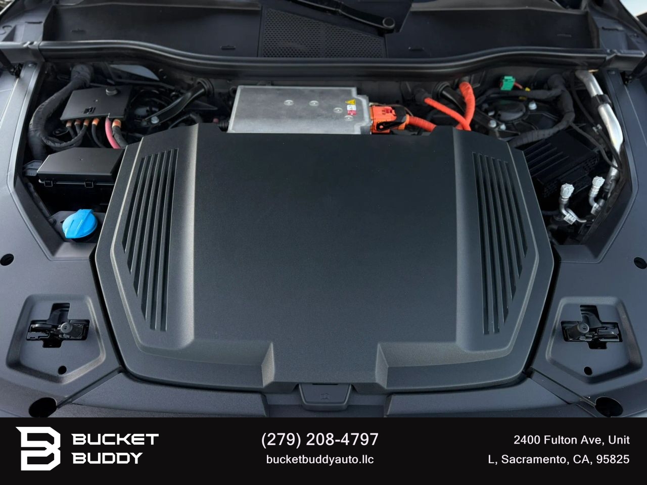 audi e-tron 2019 WA1LAAGE3KB020827 image audi e-tron 2019 WA1LAAGE3KB020827 image