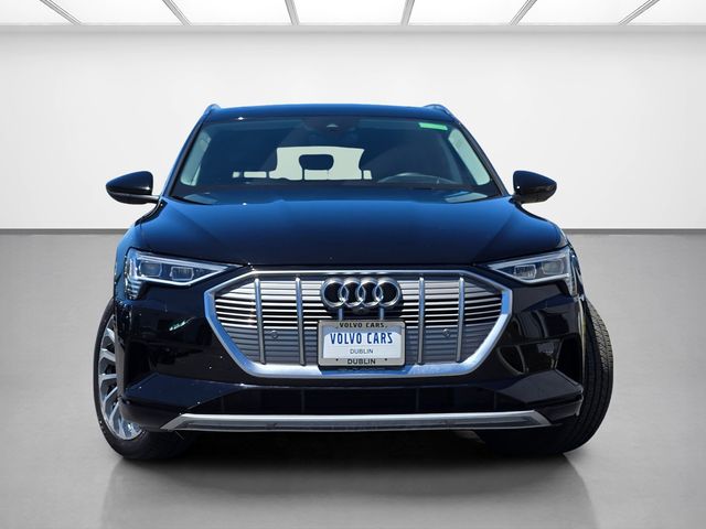audi e-tron 2019 WA1VABGE2KB023829 image audi e-tron 2019 WA1VABGE2KB023829 image
