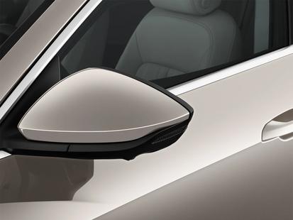 audi e-tron 2019 WA1VAAGE6KB023617 image audi e-tron 2019 WA1VAAGE6KB023617 image