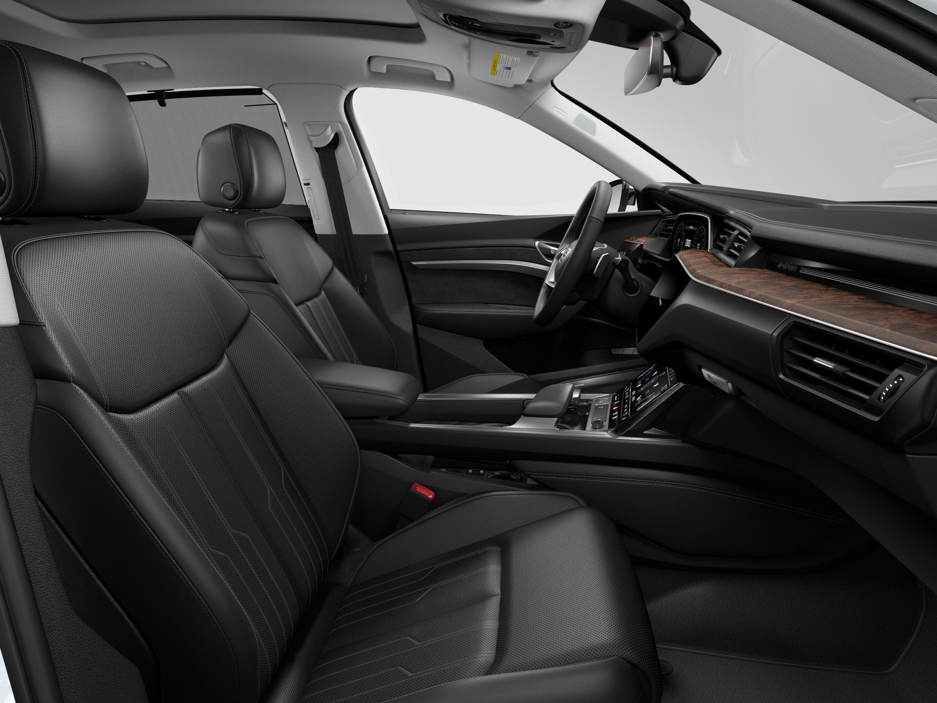 audi e-tron 2019 WA1VAAGE6KB015033 image audi e-tron 2019 WA1VAAGE6KB015033 image