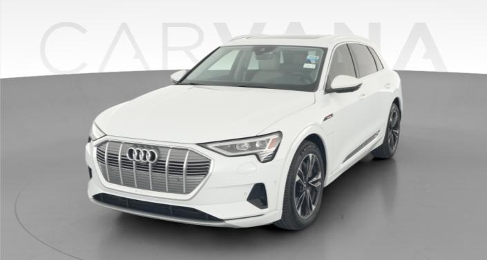 audi e-tron 2019 WA1VAAGE6KB024220 image audi e-tron 2019 WA1VAAGE6KB024220 image
