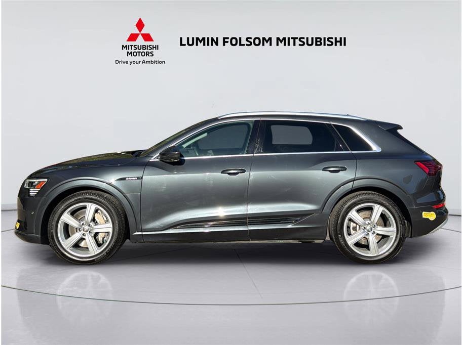 audi e-tron 2019 WA1LAAGE4KB025003 image audi e-tron 2019 WA1LAAGE4KB025003 image