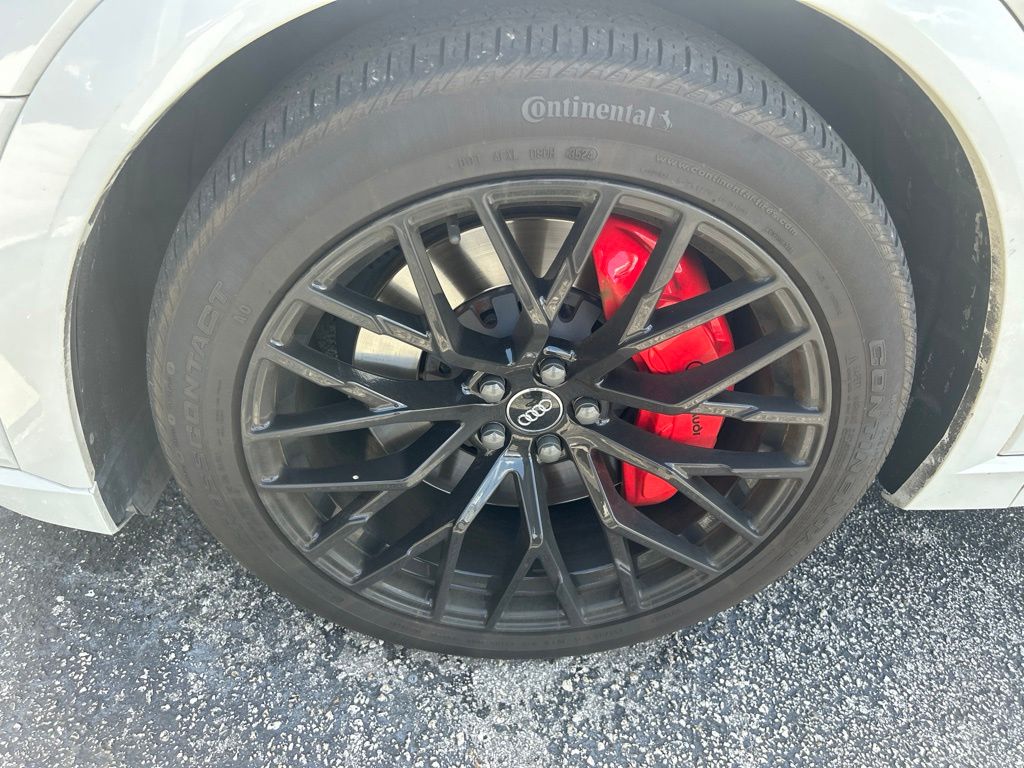 audi e-tron 2019 WA1VAAGE6KB025108 image audi e-tron 2019 WA1VAAGE6KB025108 image